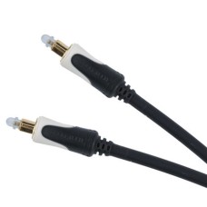 CABLU OPTIC 2M BASIC EDITION - KPO3845-2