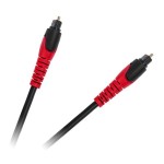 CABLU OPTIC 2M ECO-LINE CABLETECH - KPO4014-2.0 CABLU OPTIC 2M ECO-LINE CABLETECH - KPO4014-2.0