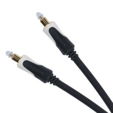 CABLU OPTIC 5M CABLETECH BASIC EDITION - KPO3845-5