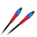 CABLU OPTIC CABLETECH STANDARD 1.5M - KPO3960-1.5 CABLU OPTIC CABLETECH STANDARD 1.5M - KPO3960-1.5