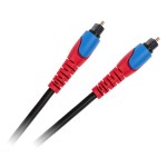 CABLU OPTIC CABLETECH STANDARD 2M - KPO3960-2 CABLU OPTIC CABLETECH STANDARD 2M - KPO3960-2