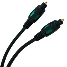 CABLU OPTIC ECONOMIC 1M - KPO3910-1