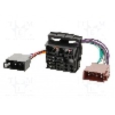 Cablu conectare player original, BMW, Land Rover, 16 pini - 