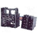 Cablu conectare player original, BMW, Rover, Land Rover, 17 pini - 