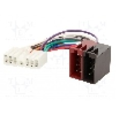 Cablu conectare player original, Daewoo, 13 pini - 