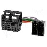 Cablu conectare player original, Ford, 16 pini, T139070