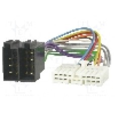 Cablu conectare player original, Honda, 16 pini - 