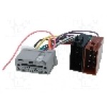 Cablu conectare player original, Honda, 24 pini, T139082