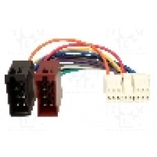 Cablu conectare player original, Hyundai, 14 pini - 