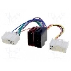 Cablu conectare player original, Hyundai, Kia, {{Numarul de pini}} pini - 