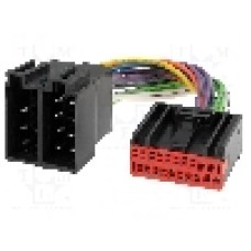 Cablu conectare player original, Jaguar, Land Rover, 36 pini - 