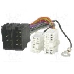 Cablu conectare player original, Mazda, 20 pini - 