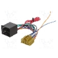 Cablu conectare player original, Opel, 20 pini - 