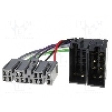 Cablu conectare player original, Toyota, 16 pini - 