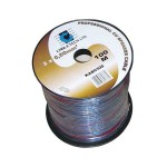 CABLU DIFUZOR 2.0MM CU TRANPARENT ALBASTRU - KAB0323 CABLU DIFUZOR 2.0MM CU TRANPARENT ALBASTRU - KAB0323
