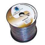 CABLU DIFUZOR 2X0.5 ALBASTRU OFC 100M - KAB0308 CABLU DIFUZOR 2X0.5 ALBASTRU OFC 100M - KAB0308