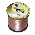 CABLU DIFUZOR OFC CU 0.75MM - KAB0313 CABLU DIFUZOR OFC CU 0.75MM - KAB0313