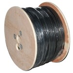 CABLU INTERFON 6X2X0.5 ROLA 300M - KAB0090 CABLU INTERFON 6X2X0.5 ROLA 300M - KAB0090