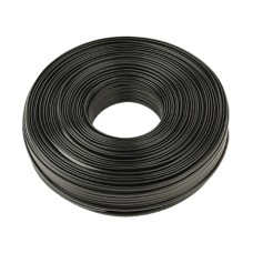 CABLU TELEFON 4 FIRE 100 M GEMBIRD - G-TC1000S100B