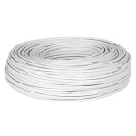 CABLU TELEFON/ALARMA YTDY 10 X 0,5 100M - KAB0554 CABLU TELEFON/ALARMA YTDY 10 X 0,5 100M - KAB0554