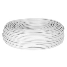 CABLU TELEFON/ALARMA YTDY 10 X 0,5 100M - KAB0554