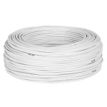 CABLU TELEFON/ALARMA YTDY 4 X 0,5 100M - KAB0551 CABLU TELEFON/ALARMA YTDY 4 X 0,5 100M - KAB0551