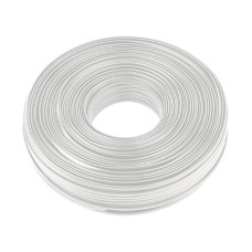 CABLU TELEFON PLAT 100 M  GEMBIRD - G-TC1000S100M