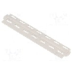 Adaptor PCB, 45 Railbox Vertical & Multilevel, ITALTRONIC - P10000292A Adaptor PCB, 45 Railbox Vertical & Multilevel, ITALTRONIC - P10000292A