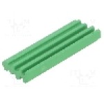 Adaptor PCB, {{Utilizare}}, ITALTRONIC - 07.6390000