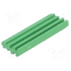 Adaptor PCB, {{Utilizare}}, ITALTRONIC - 07.6390000 Adaptor PCB, {{Utilizare}}, ITALTRONIC - 07.6390000