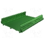 Baza carcasa, {{Utilizare}}, ITALTRONIC - 07.6310727 Baza carcasa, {{Utilizare}}, ITALTRONIC - 07.6310727