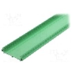 Baza carcasa, {{Utilizare}}, ITALTRONIC - 07.631L100 Baza carcasa, {{Utilizare}}, ITALTRONIC - 07.631L100