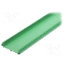 Baza carcasa, {{Utilizare}}, ITALTRONIC - 07.631L100 Baza carcasa, {{Utilizare}}, ITALTRONIC - 07.631L100