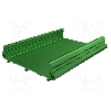 Baza carcasa, {{Utilizare}}, ITALTRONIC - 07.6411915 Baza carcasa, {{Utilizare}}, ITALTRONIC - 07.6411915