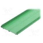 Baza carcasa, {{Utilizare}}, ITALTRONIC - 07.641L100 Baza carcasa, {{Utilizare}}, ITALTRONIC - 07.641L100