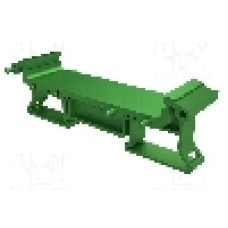 Baza carcasa, {{Utilizare}}, ITALTRONIC - 07.6650000