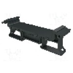 Baza carcasa, {{Utilizare}}, ITALTRONIC - 07.6650100