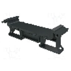 Baza carcasa, {{Utilizare}}, ITALTRONIC - 07.6650100