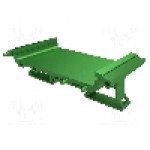 Baza carcasa, {{Utilizare}}, ITALTRONIC - 07.6670000 Baza carcasa, {{Utilizare}}, ITALTRONIC - 07.6670000