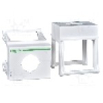 Baza modulara, {{Utilizare}}, SCHNEIDER ELECTRIC - A9A15151 Baza modulara, {{Utilizare}}, SCHNEIDER ELECTRIC - A9A15151