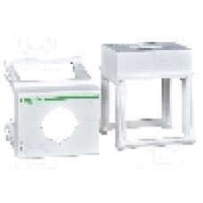 Baza modulara, {{Utilizare}}, SCHNEIDER ELECTRIC - A9A15151 Baza modulara, {{Utilizare}}, SCHNEIDER ELECTRIC - A9A15151