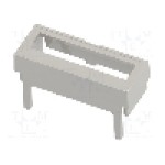 Capac borne, 2M Modulbox One, 2M Modulbox XTS Compact, 2M XT Modulbox XT, 2M XTS Modulbox XTS, ITALTRONIC - P05020209T.BL