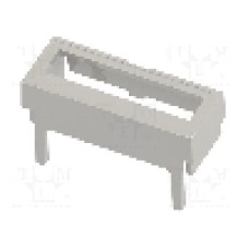 Capac borne, 2M Modulbox One, 2M Modulbox XTS Compact, 2M XT Modulbox XT, 2M XTS Modulbox XTS, ITALTRONIC - P05020209T.BL Capac borne, 2M Modulbox One, 2M Modulbox XTS Compact, 2M XT Modulbox XT, 2M XTS Modulbox XTS, ITALTRONIC - P05020209T.BL