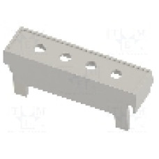 Capac borne, 3M Modulbox One, 3M Modulbox XTS Compact, 3M XT Modulbox XT, 3M XTS Modulbox XTS, 6M Modulbox One, 6M Modulbox XTS Compact, 6M XT Modulbox XT, 6M XTS Modulbox XTS, 9M Modulbox One, 9M Modulbox XTS Compact, 9M XT Modulbox XT, 9M XTS Modulbox X