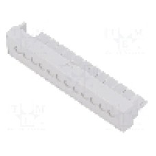 Capac borne, 4M Modulbox One, 4M XT Modulbox XT, 4M XTS Modulbox XTS, 8M XT Modulbox XT, 8M XTS Modulbox XTS, 12M XT Modulbox XT, 12M XTS Modulbox XTS, ITALTRONIC - P05040203T.BL Capac borne, 4M Modulbox One, 4M XT Modulbox XT, 4M XTS Modulbox XTS, 8M XT Modulbox XT, 8M XTS Modulbox XTS, 12M XT Modulbox XT, 12M XTS Modulbox XTS, ITALTRONIC - P05040203T.BL