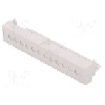 Capac borne, 4M Modulbox One, ITALTRONIC - P05040203T