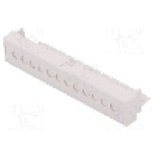 Capac borne, 4M Modulbox One, ITALTRONIC - P05040203T