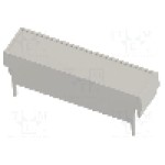 Capac borne, {{Utilizare}}, ITALTRONIC - P05030251T.BL