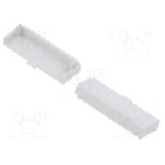 Capac borne, {{Utilizare}}, KRADEX - ZD2TCSJ ABS V0 Capac borne, {{Utilizare}}, KRADEX - ZD2TCSJ ABS V0