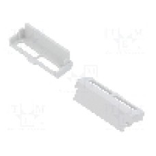 Capac borne, {{Utilizare}}, KRADEX - ZD2TCUJ ABS V0 Capac borne, {{Utilizare}}, KRADEX - ZD2TCUJ ABS V0